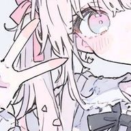 れいさんのアイコン画像