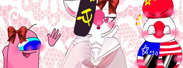 ミイナボールさんの壁紙画像