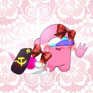 ミイナボールさんのアイコン画像