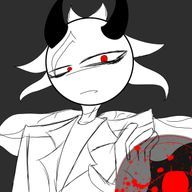 コア君さんのアイコン画像