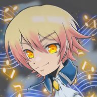 みつさんのアイコン画像