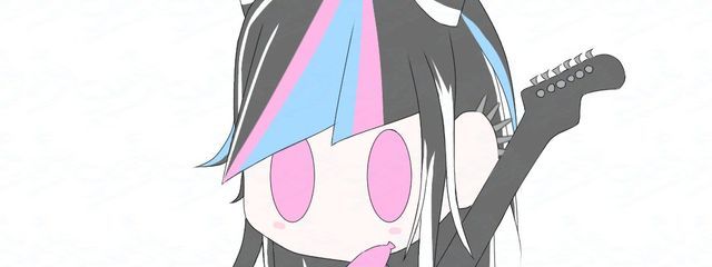 水城翠さんの壁紙画像