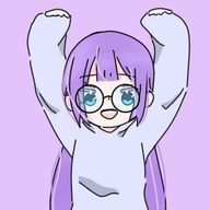 水城翠さんのアイコン画像