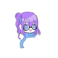 水城翠さんのアイコン画像