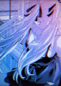 🍥　誑 し 系 参 加 勢　.ᐣ.ᐟ