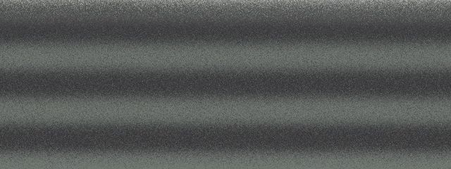 Rano3EX　ほんまにていふさんの壁紙画像