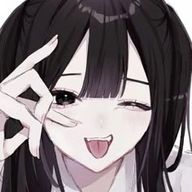 Rano3EXさんのアイコン画像
