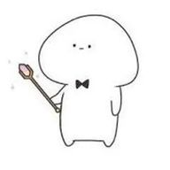 もちこさんのアイコン画像