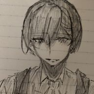 り と　ﾁｬﾝさんのアイコン画像