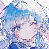 星雲  空宙さんのアイコン画像