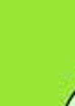 100日推しチャレ！