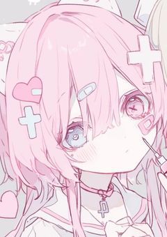 【 雑談 】 い ん た 〜 ね っ と 廃 人 .