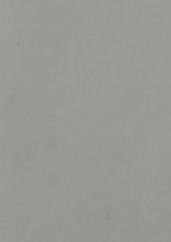 【 ntkr 】 世界騒動記