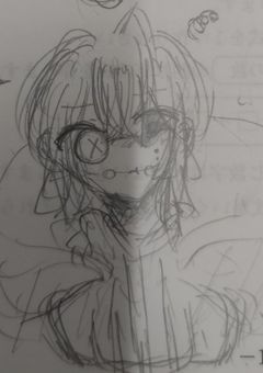 💚🍃 色々場所 ( 一旦見て ) 🌸🩷