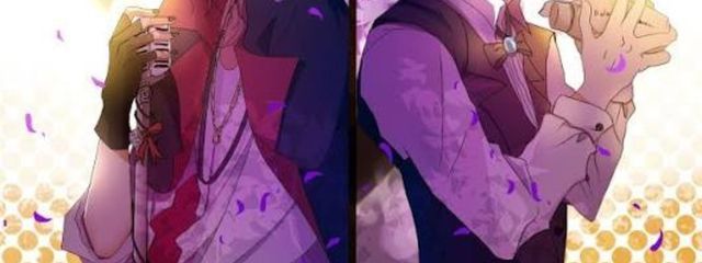 しゅわ @無差別、全員フォローお断りさんの壁紙画像