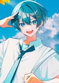tg短編集
