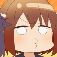     もみじ饅頭   さんのアイコン画像