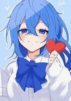 ✧˚₊⋆⸜ 🎀 ⸝⋆₊˚✧