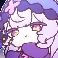 豊玉産・あっぷるさんのアイコン画像