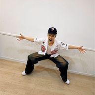 まままさんのアイコン画像