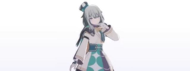 あんころ_さんの壁紙画像
