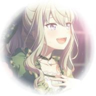 あんころ_さんのアイコン画像