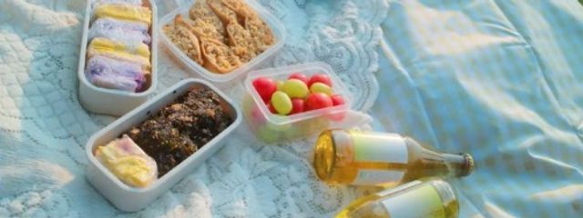 　いと　＃　復活 さんの壁紙画像