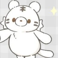 　いと　＃　復活 さんのアイコン画像