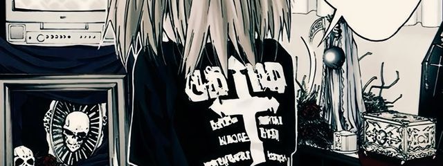 　　　初瀬　　　さんの壁紙画像