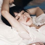 　　　初瀬　　　さんのアイコン画像