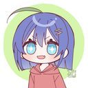 変人☃︎