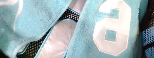 如月。さんの壁紙画像