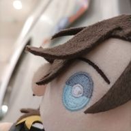 如月。さんのアイコン画像