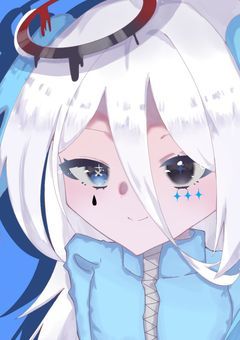 Reizのイラスト部屋