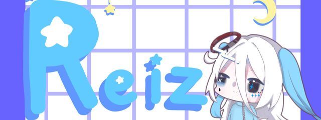 Reizさんの壁紙画像
