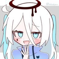 Reizさんのアイコン画像