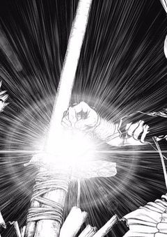 能ある少女は爪隠す。