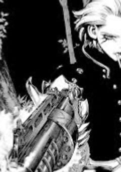 学校のアイドル、マフィアだった件について()