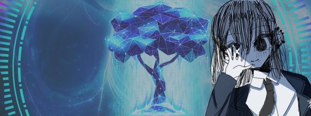 黎明幽綺(れいめいゆうき)@暁ノ綴 背骨がまだ痛いので更新×さんの壁紙画像