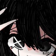 黎明幽綺(れいめいゆうき)@暁ノ綴 学期末の為無浮さんのアイコン画像