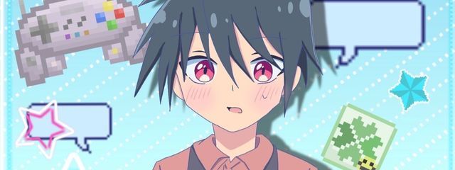 Brinicleさんの壁紙画像