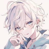凪さんのアイコン画像
