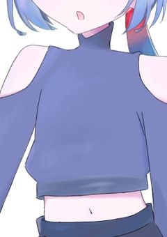 宇宙という名の海を旅する|🅿︎