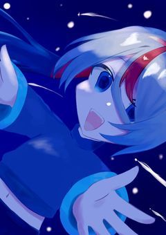 宇宙という名の海を旅する|🅿︎