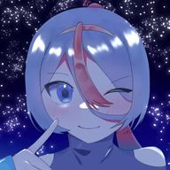 和錆さんのアイコン画像