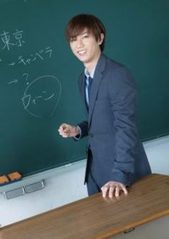 「君」という証明問題