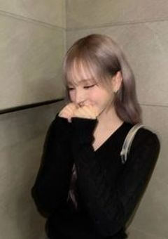 塩毒マネと9人の愛