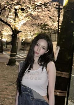 渡辺先輩の好きな人
