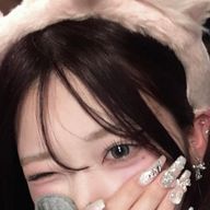 ѕαиαさんのアイコン画像