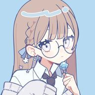 りぉさんのアイコン画像
